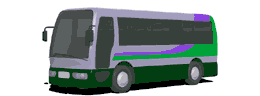 bus1