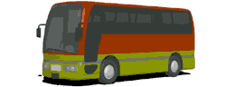 bus2