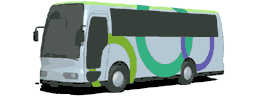 bus4