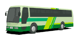 bus5