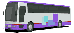 bus6