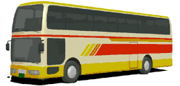 bus7