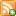 feed_add