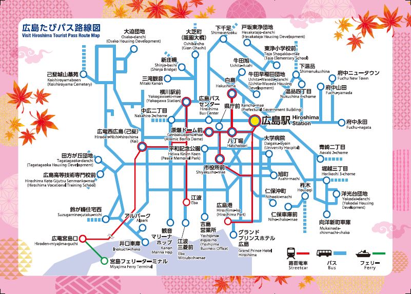 01_SMALL_うら訂