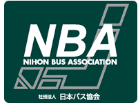 NBA�X�e�b�J�[