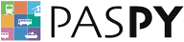 PASPY
