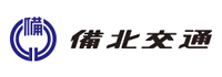 備北交通株式会社