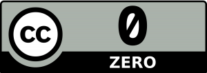 CC-Zero